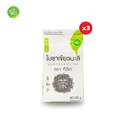 Thumbnail 1 of ทีอีเอ Zen Series ใบชา ชาเขียวมะลิ Jasmine Green Tea 500 กรัม x แพ็ค 3