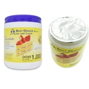 Thumbnail 2 of BEST ODOUR Baking Powder 1 kg