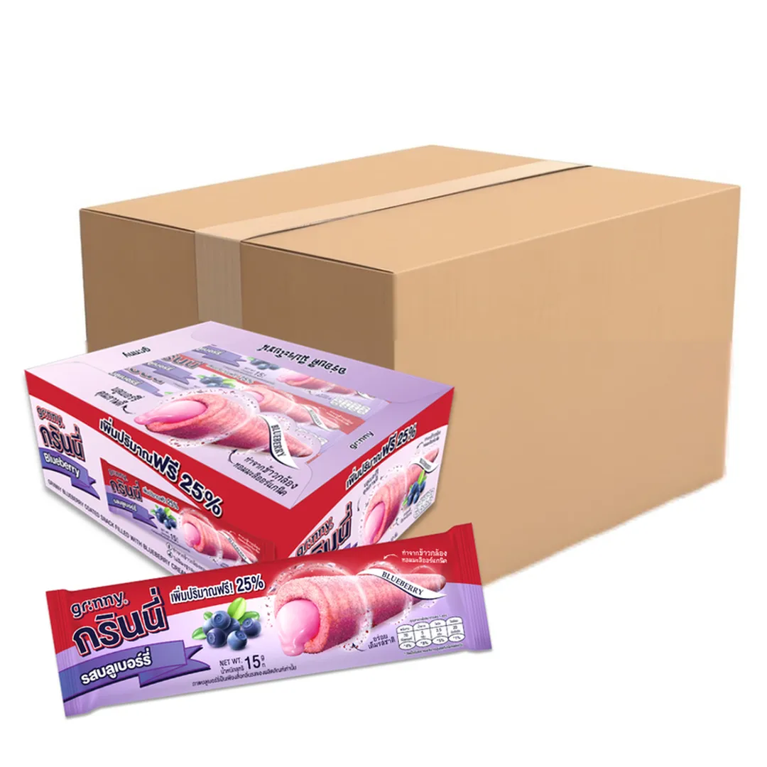 product-main-image