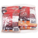 Thumbnail 4 of ซุปเปอร์ กาแฟคลาสสิค 45 ก. x 4