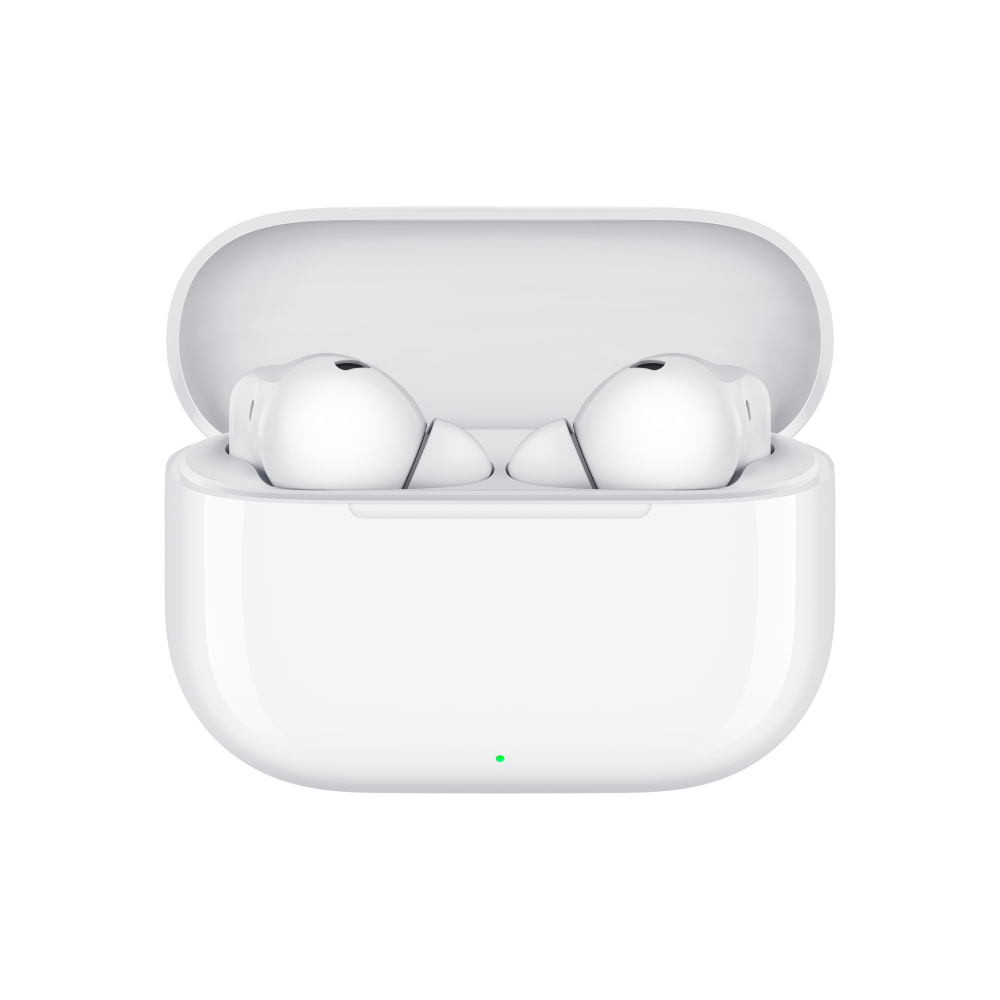 HUAWEI Headphone In-Ear TWS Freebuds Model SE 4 ANC White