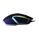 Thumbnail 3 of FANTECH Gaming Mouse X7S-RGB Black