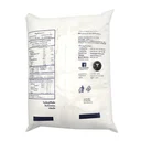 Thumbnail 2 of ช้างสามเศียร แป้งข้าวเหนียว 1 กก.