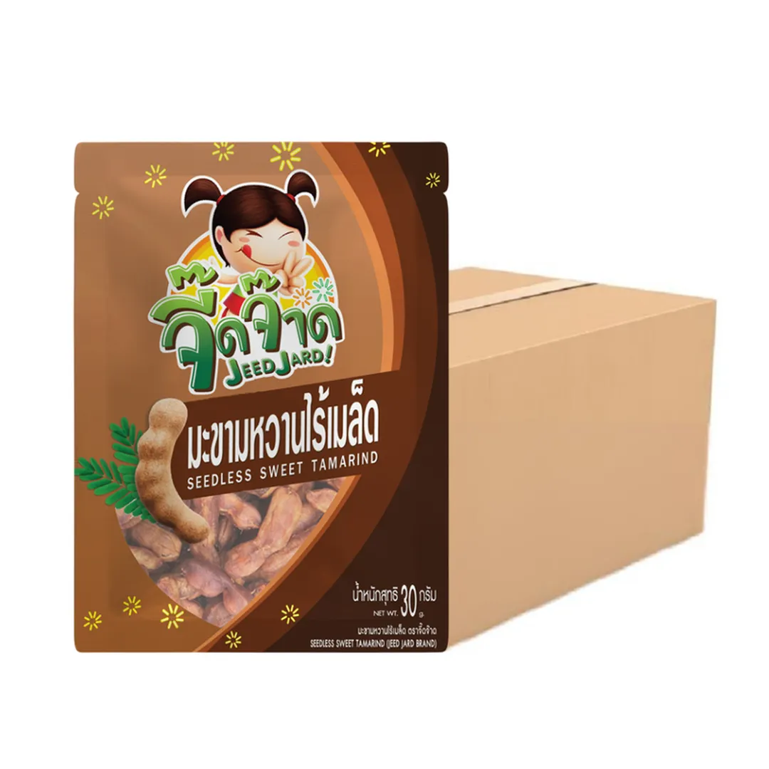 product-main-image