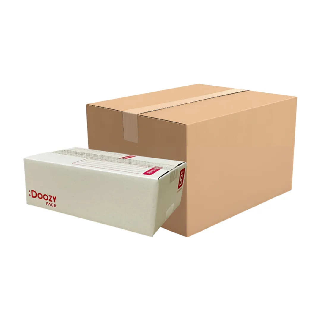 product-main-image