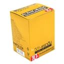 Thumbnail 4 of วีต้า เคราติน ทรีทเม้นท์ ดีป รีแพร์ 20 มล. 10 ซอง