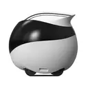 Thumbnail 3 of อีนาบอท กล้องเคลื่อนที่ รุ่น EBO AIR