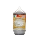 Thumbnail 2 of น้องพร น้ำจิ้มแจ่วอีสาน ขนาด 5000 กรัม (แกลลอน)