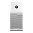 Thumbnail 1 of XIAOMI Air Purifier 3H EU White
