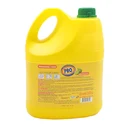 Thumbnail 2 of โปร น้ำยาล้างจาน 3.6 ล.