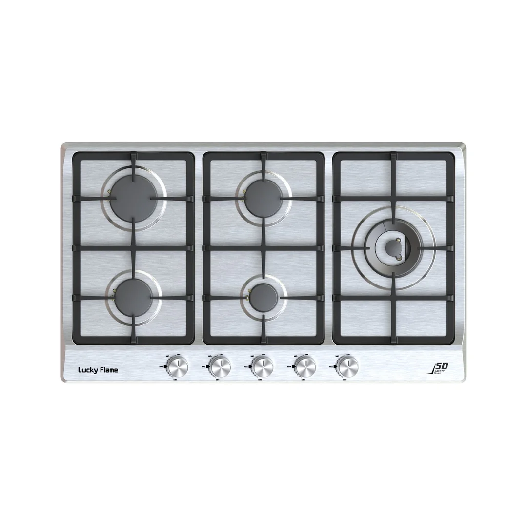 product-main-image