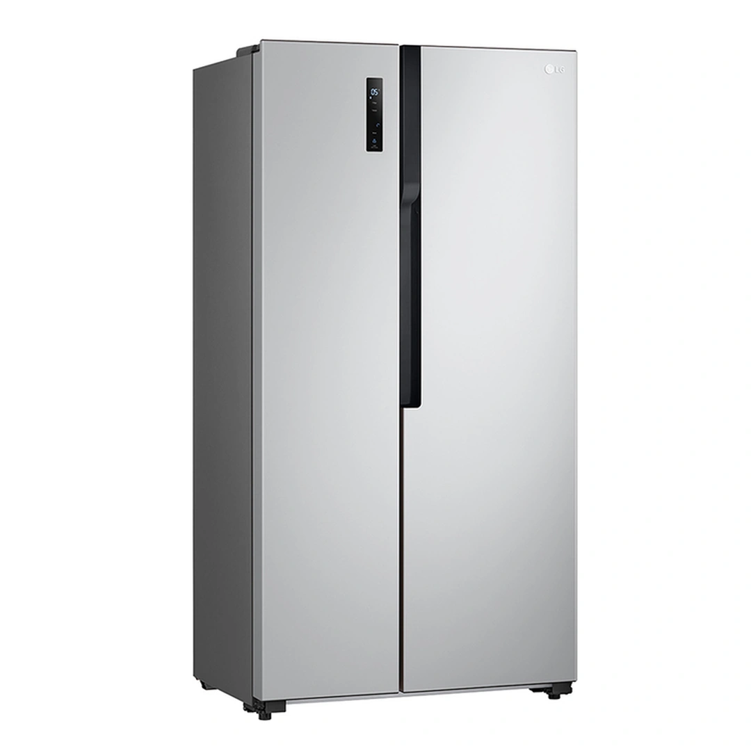 product-main-image
