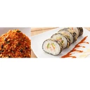 Thumbnail 4 of เอส แอนด์ บี พริกญี่ปุ่นปรุงรส นานามิ โทการาชิ ผสมพริก เปลือกส้ม งาดำ สาหร่าย งาขาว พริกไทยญี่ปุ่น และขิง (ผลิตในประเทศญี่ปุ่น) ขนาด 15 กรัม x 6 ขวด