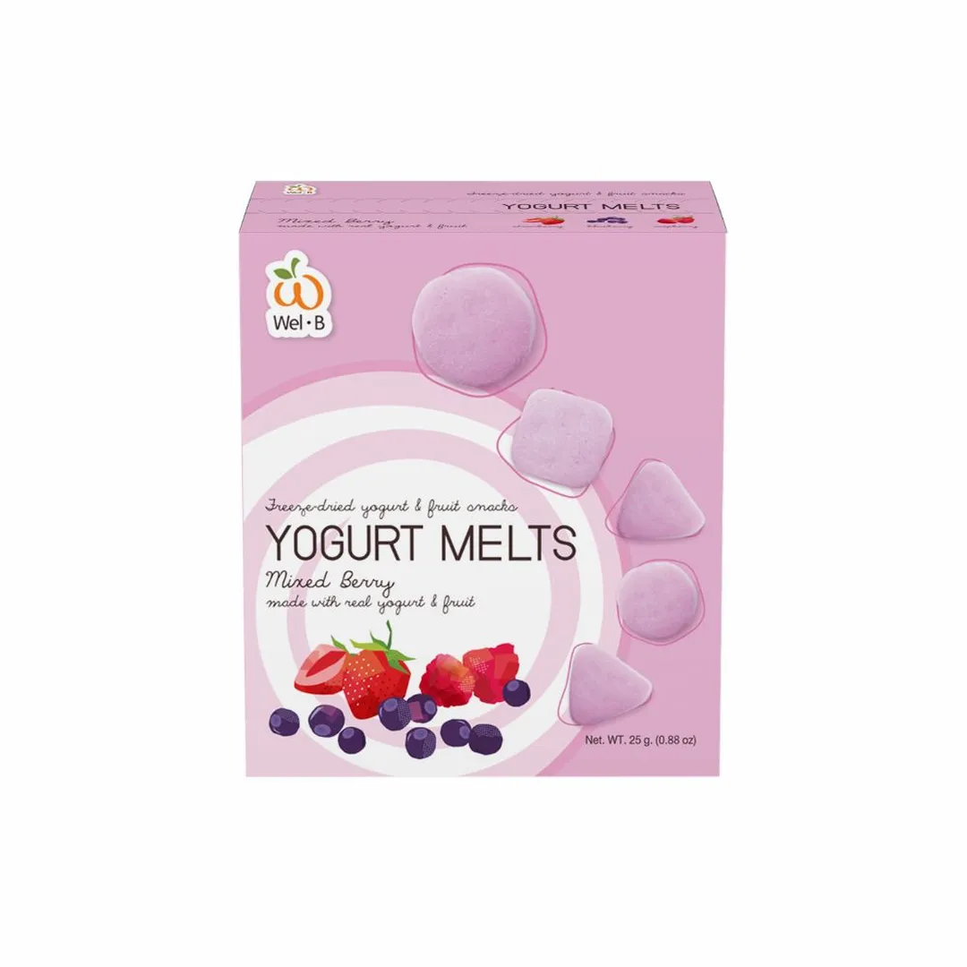 product-main-image