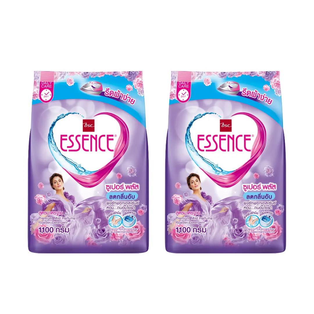 product-main-image