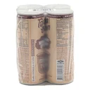 Thumbnail 3 of โอฉะซัง ชานมไข่มุก สูตรบราวชูก้า 230 มล. x 4