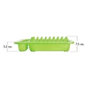 Thumbnail 5 of RRS ถาดวางจานพลาสติก - สีเขียว