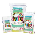 Thumbnail 2 of เรนโบว์ ข้าวเก่านครสวรรค์แท้ หุงขึ้นหม้อ ได้ปริมาณ เย็นแล้วนุ่มนวล อุ่นกี่ครั้งก็อร่อยเหมือนเดิม ขนาด 45 กก.