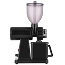 Thumbnail 4 of เครื่องบดกาแฟ รุ่น CG2 สีดำ