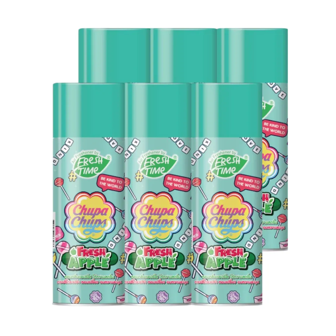 product-main-image