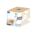 Thumbnail 2 of OCEAN แก้วชา TEA SAUCER,5 3/8  & STACK TEACUP,200 ML. (Set 2)