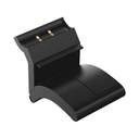 Thumbnail 5 of โคมไฟแขวนหน้าจอคอมพิวเตอร์  Mi Computer Monitor Light Bar (30769)