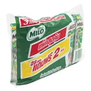 Thumbnail 3 of MILO Active Go Chocolate Malt 3in1 23 g 30 sachets