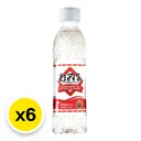 Thumbnail 2 of อสร. น้ำส้มสายชูกลั่น 5% 250 มล. x 6