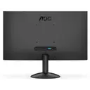 Thumbnail 4 of เอโอซี จอมอนิเตอร์ รุ่น 22B30HM2-120/67 VA 100Hz