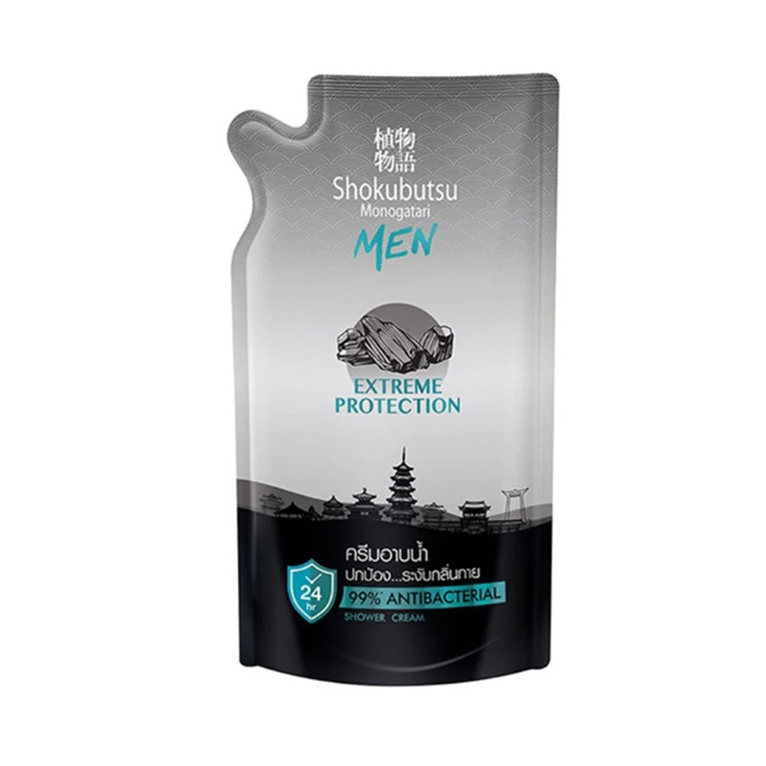 product-main-image