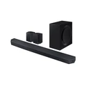 Thumbnail 2 of SAMSUNG Soundbar HW-Q990C/XT