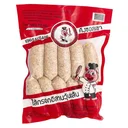 Thumbnail 1 of คิง ซอสเซจ ไส้กรอกอีสานวุ้นเส้นหมูผสมไก่ 900 ก.