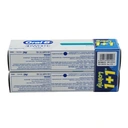 Thumbnail 3 of ORAL-B 3D White Luxe Toothpaste Fresh Breath 90 g x 1+1