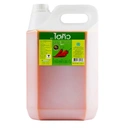 Thumbnail 1 of HI-Q Siracha Chili Sauce 5 kg