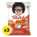 Thumbnail 2 of KOHKAE Nut Coconut Milk 75 g x 3