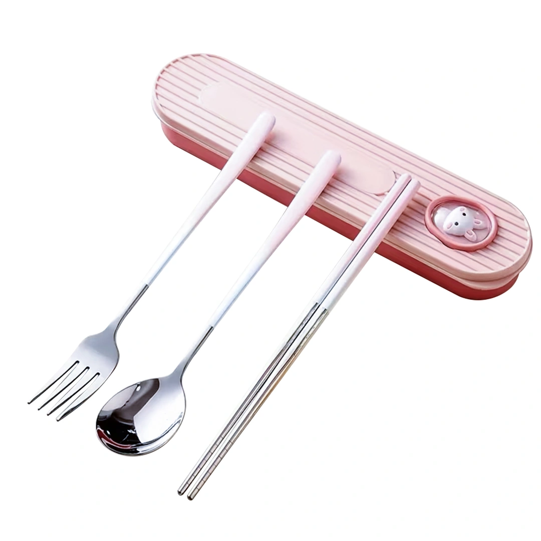 product-main-image