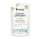 Thumbnail 1 of PIPPER STANDARD Laundry Detergent Eucalyptus Scent 750 ml