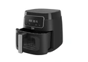 Thumbnail 3 of BEKO AIR FRYER 7.6 l 1,750W Model FRL3374B