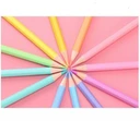 Thumbnail 3 of Dreamy สีไม้พาสเทล 12 สี