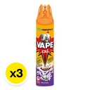 Thumbnail 2 of CHANG VAPE Aerosol Lavender 600 ml x 3
