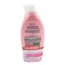 Thumbnail 3 of การ์นิเย่ ซากุระ ไวท์ บอดี้ โลชั่น ขนาด 400 มล. แพ็คคู่