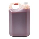 Thumbnail 2 of ไฮนซ์ ซอสมะเขือเทศ 5 กก.