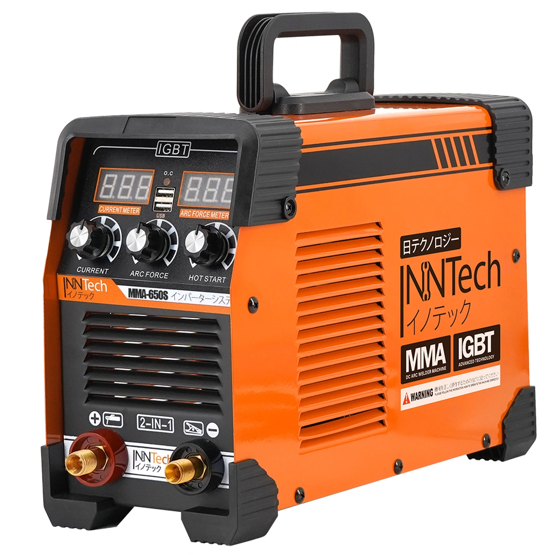 product-main-image