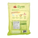 Thumbnail 2 of แดซัง เชฟวัน แป้งผสมสำหรับทำแพนเค้กเกาหลี 1 กิโลกรัม