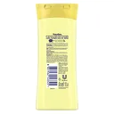 Thumbnail 5 of วาสลีน อินเทนซีฟ แคร์ ดีพ รีสโตร์ โลชั่น 100 มล. x 3