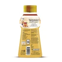 Thumbnail 2 of มิตรผล น้ำเชื่อมโกลเด้นไซรัป 300 มล. x 4