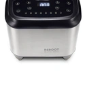 Thumbnail 2 of Reboot Blend 8800 เครื่องปั่นเพื่อการพาณิชย์