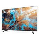 Thumbnail 4 of แอลจี สมาร์ท ทีวี 43 นิ้ว รุ่น 43UQ7050