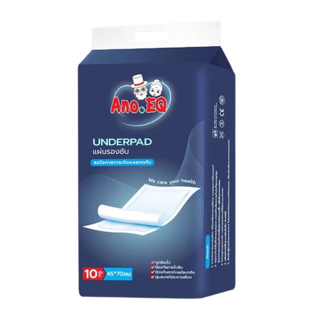 product-main-image