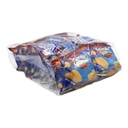 Thumbnail 4 of โรลเลอร์ โคสเตอร์ มันฝรั่งแผ่นเรียบ จัมโบ้ชีส 15 ก. x 12